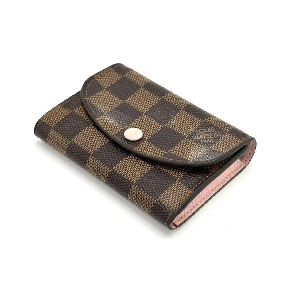 Louis Vuitton Women Pre-Loved Bag Very Good Condition
